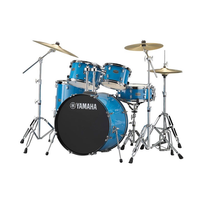 Yamaha RDP2F5 Rydeen Drum Kit